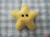 Estrela do Mar