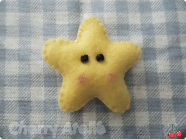 Estrela do Mar